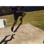 Maison Johnson - @mjkelly21 - Instagram