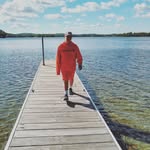 maison johnson - @maison._.johnson - Instagram