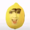 Maison Johnson - @maison.johnson22 - TikTok