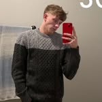 Maison Johnson - @m4ison - Instagram