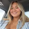 Maison Johnson - @maisonbellejohnson - TikTok