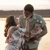 Maison Johnson - @lilmaddi2 - TikTok