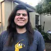 Maison Johnson - @maison.johnson6 - TikTok