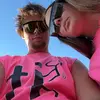 Maison Johnson - @maison.johnson5 - TikTok