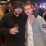 Maison Jones - @m.joness7 - Instagram