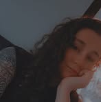Maison Jones - Facebook