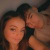 Maison Jones - @maison.jones - TikTok