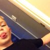 Maison jones - @maisonthebest - TikTok