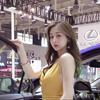 maisonjones422 - @maisonjones422 - TikTok