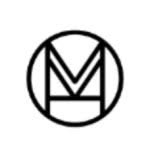 Maison Kané - @maisonkane - Instagram