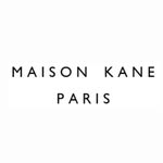 Maison Kane - @maison_kane_paris - Instagram