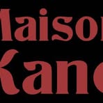 Maison Kane - Facebook