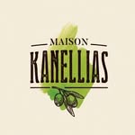 Maison Kanellias - @la_maison_kanellias - Instagram