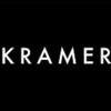 KRAMER - @maisonkramer - TikTok