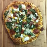 Maison Kramer - @kramermaison - Instagram
