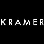 Maison Kramer - Facebook