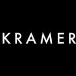 Maison Kramer - @maisonkramer - Instagram