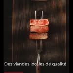 @maison_kramer_ - Instagram