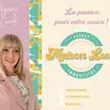 Agence Maison Léon ✨ - @agence.maison.leon - TikTok