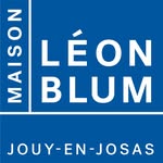 Association Maison Léon Blum - @maison_leon_blum - Instagram