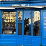 Aurélie et compagnie - @maisonleonce_lepetitsalon - Instagram