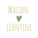 Couture | Cols & Manchettes - @maison.leontine - Instagram