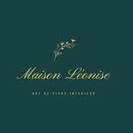 Elodie /Maison Leonise - @maison_leonise - Instagram