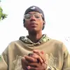 kerlimix 200k - @maison.leoncoeur - TikTok