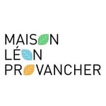 La Maison Léon Provancher - @maisonleonprovancher - Instagram