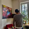 leon_d - @maisonleon0 - TikTok