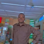 Leon Kabeya - Facebook