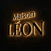 Luxe Room - @maisonleonparis - TikTok