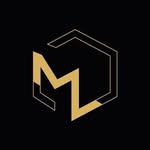 Maison Léon - @maison_leon - Instagram