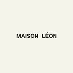 Maison Léon - @maisonleonofficial - Instagram