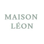 Maison Léon - @maisonleon_bijoux - Instagram