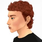 Maison Leon - @dyshekscrow - Instagram