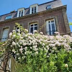 Maison Léon - @maisonleon76 - Instagram