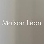 Maison Leon - @maison_leon_bristol - Instagram