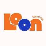 Maison Léon - @maison.leonn - Instagram