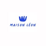 Maison Léon - @maisonleonbijoux - Instagram
