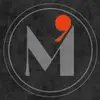 Maison Léon - @maison.leonn - TikTok