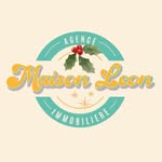 Maison Leon - @agencemaisonleon - Instagram