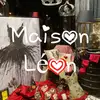 Maison Léon - @maisonleon - TikTok