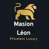Maison Léon - @maisonleon1997 - TikTok
