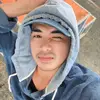 Maison Léon - @maisonleonofficial - TikTok