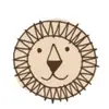 maison_leon - @maison_leon - TikTok