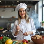 Maison Leon Bakery Toulouse - @maison_leon_bakery - Instagram