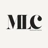 Maison Leon Creative - @maisonleoncreative - TikTok