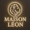 maison_leon_of - @maison_leon_of - TikTok