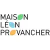 Maison_Leon_Provancher - @maison_leon_provancher - TikTok